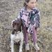 Jason Wickham - Facebook