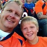 Jason Wickham - @wickham1004 - Instagram