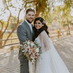 Jason Wickham - @just_callme_j - Instagram