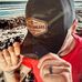 Jason Wickham - Facebook