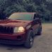 Jason Wickham - Facebook