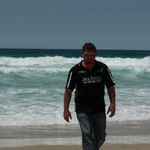 Jason Wickham - @jason.wickham.587 - Instagram