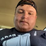 Jason Wickham - @jason.wickham.543 - Instagram