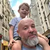Jason wickham - @jasonwickham0 - TikTok