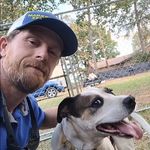 Jason Wickham - @robb_ywickham - Instagram