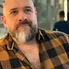Jason Wickham - @jason.wickham69 - TikTok
