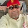 jason wickham - @jason.wickham974 - TikTok