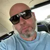 Jason wickham - @jason.wickham29 - TikTok