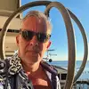 Jason wickham - @jason.wickham84 - TikTok