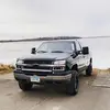 Jason Wickham - @jasonwickham101 - TikTok