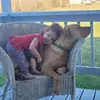 Jason Wickham - @jason.wickham57 - TikTok