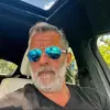 Jason wickham - @jasonwickham54 - TikTok
