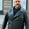 Jason Wickham - @jason.wickham5 - TikTok