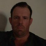 Jason Wickham Jason - @jason_maxwell_wickham - Instagram