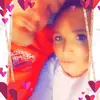 Jason Wickham Sr Chasity - @jason.wickham.sr - TikTok