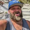 jasonwickham11 - @jasonwickham11 - TikTok