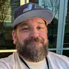 jason.wickham1 - @jason.wickham1 - TikTok