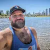 jasonwickham - @jasonwickham40 - TikTok