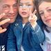 Jason Wickman - Facebook