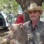 jason wickman - @wickmanjason - Instagram