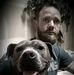 Jason Wickman - Facebook
