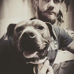 Jason Wickman - @jasonwickman - Instagram
