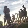 Jason Wickman - @jason.wickman - TikTok