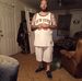 Jd Willman - Facebook