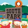 southpark - @jasonwichman4 - TikTok