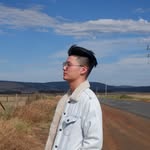 Jason Adiwardhana Widjaja - @jasonadiw - Instagram