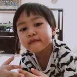 Jason Alexander Widjaja - @jasonalexanderwidjaja - Instagram