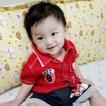 Jason Callisto Widjaja - @jason_callisto - Instagram