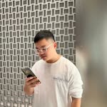 Jason Hadinata Widjaja - @jason__wid2268 - Instagram