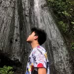 Jason Julian Widjaja - @jasonjwidjaja - Instagram