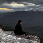 Jason Nathanael - @jason.widjajaa - Instagram