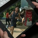 Jason Putra Widjaja - @jason_p_w2 - Instagram