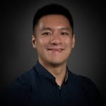 Jason T Widjaja - @darkred274 - Instagram