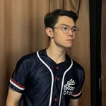 Jason Widjaja - @jasonwidjaja31 - Instagram