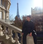Jason Widjaja - Facebook