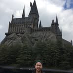 Jason Widjaja - Facebook