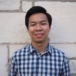 Jason Widjaja - @jasewidge - Instagram