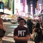 Jason Widjaja - @jasonwidjajaja - Instagram