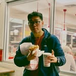 Jason Widjaja - @jasonw__22 - Instagram