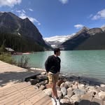Jason Widjaja - @iamjasonwidjaja - Instagram