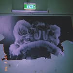 Jason Widjaja - @jed.took.this - Instagram