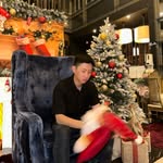 Jason Widjaja - @jason_widjaja_ - Instagram