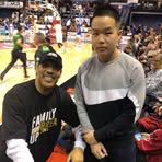 Jason Widjaja - Facebook