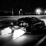 (@Jason_Widjaja) - @jasonwidjaja0509 - Instagram