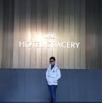 Jason Widjaja - Facebook