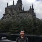 Jason Widjaja - Facebook